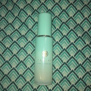 Tatcha water gel